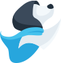 telegram software